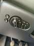 MINI Cooper Mini 1.5 Cooper OPF (EU6d-TEMP) Bleu - thumbnail 10