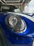 MINI Cooper Mini 1.5 Cooper OPF (EU6d-TEMP) Bleu - thumbnail 8