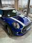 MINI Cooper Mini 1.5 Cooper OPF (EU6d-TEMP) Bleu - thumbnail 2
