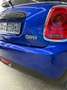 MINI Cooper Mini 1.5 Cooper OPF (EU6d-TEMP) Bleu - thumbnail 3