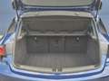 Opel Astra 1.4 Turbo 145pk Ultimate Automaat I Camera | Alcan Bleu - thumbnail 29