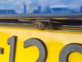 Opel Astra 1.4 Turbo 145pk Ultimate Automaat I Camera | Alcan Bleu - thumbnail 33