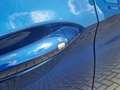 Opel Astra 1.4 Turbo 145pk Ultimate Automaat I Camera | Alcan Bleu - thumbnail 31