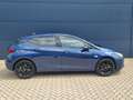 Opel Astra 1.4 Turbo 145pk Ultimate Automaat I Camera | Alcan Bleu - thumbnail 6