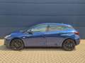 Opel Astra 1.4 Turbo 145pk Ultimate Automaat I Camera | Alcan Bleu - thumbnail 2