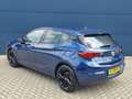 Opel Astra 1.4 Turbo 145pk Ultimate Automaat I Camera | Alcan Bleu - thumbnail 3