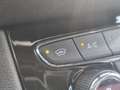 Opel Astra 1.4 Turbo 145pk Ultimate Automaat I Camera | Alcan Bleu - thumbnail 23