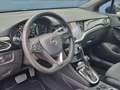 Opel Astra 1.4 Turbo 145pk Ultimate Automaat I Camera | Alcan Bleu - thumbnail 9