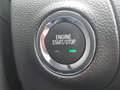 Opel Astra 1.4 Turbo 145pk Ultimate Automaat I Camera | Alcan Bleu - thumbnail 27