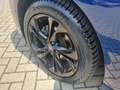 Opel Astra 1.4 Turbo 145pk Ultimate Automaat I Camera | Alcan Bleu - thumbnail 32