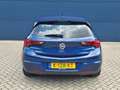 Opel Astra 1.4 Turbo 145pk Ultimate Automaat I Camera | Alcan Bleu - thumbnail 5