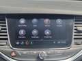 Opel Astra 1.4 Turbo 145pk Ultimate Automaat I Camera | Alcan Bleu - thumbnail 20