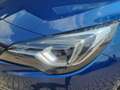 Opel Astra 1.4 Turbo 145pk Ultimate Automaat I Camera | Alcan Bleu - thumbnail 30