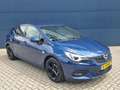 Opel Astra 1.4 Turbo 145pk Ultimate Automaat I Camera | Alcan Bleu - thumbnail 7