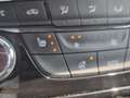 Opel Astra 1.4 Turbo 145pk Ultimate Automaat I Camera | Alcan Bleu - thumbnail 22