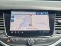 Opel Astra 1.4 Turbo 145pk Ultimate Automaat I Camera | Alcan Bleu - thumbnail 18