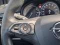 Opel Astra 1.4 Turbo 145pk Ultimate Automaat I Camera | Alcan Bleu - thumbnail 13
