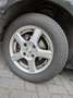 Peugeot 206 Schwarz - thumbnail 11