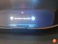 Peugeot 3008 GT Line BlueHDi 132kW (180CV) S&S EAT8 Blanco - thumbnail 12