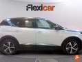 Peugeot 3008 GT Line BlueHDi 132kW (180CV) S&S EAT8 Blanco - thumbnail 5