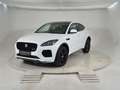 Jaguar E-Pace 2017 Benzina 2.0 i4 R-Dynamic S awd 249cv auto my Bianco - thumbnail 1