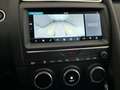 Jaguar E-Pace 2017 Benzina 2.0 i4 R-Dynamic S awd 249cv auto my Bianco - thumbnail 13