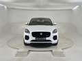 Jaguar E-Pace 2017 Benzina 2.0 i4 R-Dynamic S awd 249cv auto my Bianco - thumbnail 7