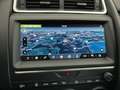 Jaguar E-Pace 2017 Benzina 2.0 i4 R-Dynamic S awd 249cv auto my Bianco - thumbnail 10