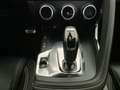 Jaguar E-Pace 2017 Benzina 2.0 i4 R-Dynamic S awd 249cv auto my Bianco - thumbnail 9