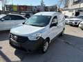 Dacia Dokker Van 1,6 MPI 85 mit Parkhilfe Klima PICKERL 05/2026 Weiß - thumbnail 10