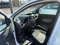 Dacia Dokker Van 1,6 MPI 85 mit Parkhilfe Klima PICKERL 05/2026 Weiß - thumbnail 13