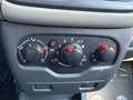 Dacia Dokker Van 1,6 MPI 85 mit Parkhilfe Klima PICKERL 05/2026 Weiß - thumbnail 15