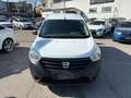 Dacia Dokker Van 1,6 MPI 85 mit Parkhilfe Klima PICKERL 05/2026 Weiß - thumbnail 11