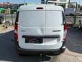 Dacia Dokker Van 1,6 MPI 85 mit Parkhilfe Klima PICKERL 05/2026 Weiß - thumbnail 6