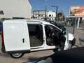 Dacia Dokker Van 1,6 MPI 85 mit Parkhilfe Klima PICKERL 05/2026 Weiß - thumbnail 3