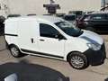 Dacia Dokker Van 1,6 MPI 85 mit Parkhilfe Klima PICKERL 05/2026 Weiß - thumbnail 2