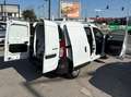 Dacia Dokker Van 1,6 MPI 85 mit Parkhilfe Klima PICKERL 05/2026 Weiß - thumbnail 5