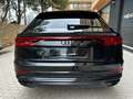 Audi Q8 50 TDI Black line plus quattro tiptronic Negro - thumbnail 5