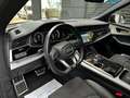 Audi Q8 50 TDI Black line plus quattro tiptronic Negro - thumbnail 29