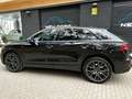 Audi Q8 50 TDI Black line plus quattro tiptronic Negro - thumbnail 7