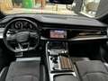 Audi Q8 50 TDI Black line plus quattro tiptronic Negro - thumbnail 38
