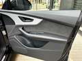 Audi Q8 50 TDI Black line plus quattro tiptronic Negro - thumbnail 45