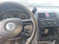 Volkswagen Touran Touran 2.0 TDI Highline - thumbnail 4