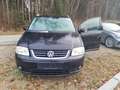 Volkswagen Touran Touran 2.0 TDI Highline - thumbnail 1