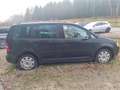 Volkswagen Touran Touran 2.0 TDI Highline - thumbnail 5