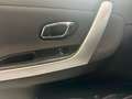 Kia Ceed / cee'd Ceed DCT | Kamera | Navi | Lenkradhz | Carplay Gris - thumbnail 9