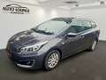 Kia Ceed / cee'd Ceed DCT | Kamera | Navi | Lenkradhz | Carplay Gris - thumbnail 3