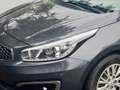 Kia Ceed / cee'd Ceed DCT | Kamera | Navi | Lenkradhz | Carplay Gris - thumbnail 8