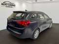 Kia Ceed / cee'd Ceed DCT | Kamera | Navi | Lenkradhz | Carplay Gris - thumbnail 6