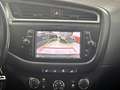 Kia Ceed / cee'd Ceed DCT | Kamera | Navi | Lenkradhz | Carplay Gris - thumbnail 15